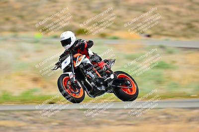 media/Apr-12-2025-TrackXperience (Sat) [[06d2a48708]]/Level 2/Session 4 (Turns 4 and 5)/